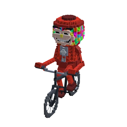 Toggle Image